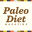 Paleo Diet Mag 8.13.10