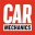 Car Mechanics Magazine 8.3.0