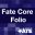 Fate Core Folio 2.2