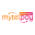 MytelPay Merchant