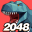 Dino 2048: Jurassic World 1.0.13