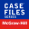 Case Files - USMLE Test Prep 2.2.4