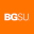 BGSU