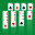 Classic Solitaire Pro 1.6.1