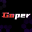 Goper V3.0.28.202401151642_168enG