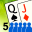 5-Handed Pinochle 2.3.0