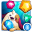 Jewel Mania: Mystic Mountain 1.3.0.7s56g