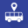 LRTA Bus Tracker 1.1.2