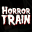 HORROR TRAIN