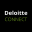 Deloitte Connect Mobile 12.5.0