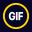 GIF ! 2.5