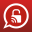 SafeSwiss® Encrypted Messenger