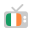 Irish TV - television of Ireland Republic online 1.0