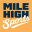 Mile High Sports 1.1.1