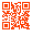 QRCode BarCode Scan & Generate 3.2