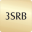 3SRB 2.2.0