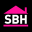 SBH Youth 5.2.4