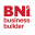 BNI® Business Builder