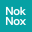 Nok Nox, o app do seu lar 2.1.4