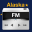 Radio Alaska - All Radio Stations 1.0