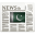 Pakistan News Express Daily - Today's Latest 1.0