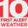 WIS News 10 FirstAlert Weather 5.15.401