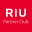 Riu PartnerClub 1.2.2