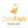 ZenFish Poke 3.9.2