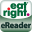 eatright eReader 18.1