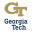 Georgia Tech Guidebook 2023.4.0