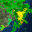 Storm Tracker Weather Radar