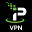 IPVanish: VPN Location Changer 4.1.3.0.201636-gm