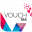 Vouch 365 v3.0.1