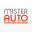 Mister Auto - Car Parts