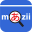 Mazii: Dict. to learn Japanese