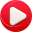 Video Player All Format-wTuber