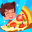 Pizza Shop - Cooking games 2.0