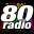 80s Music & Songs- Internet Online Radio Stations 1.0