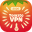 Tomato VPN - Hotspot VPN Proxy