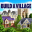 Village City: Island Build 2 1.7.0