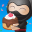 Jump Birthday Party - Free Endless Jumping Ninja 1.6.14