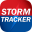 Storm Tracker NOW 6.8.1