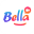 Bella - Live Random Video Chat