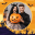 Halloween Picture Frame 1.0.1