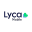 Lyca Mobile UK