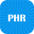 PHR Practice test 2.5.2