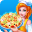 Cooking Chef : Cooking Recipes 1.4