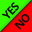 Yes or No - Decision Maker 8.3