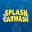 Splash Car Wash KY 5.2.0