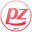 PZ Mobile 2019 PZ 2019.3.3